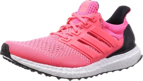 Damen adidas Ultraboost Sale 